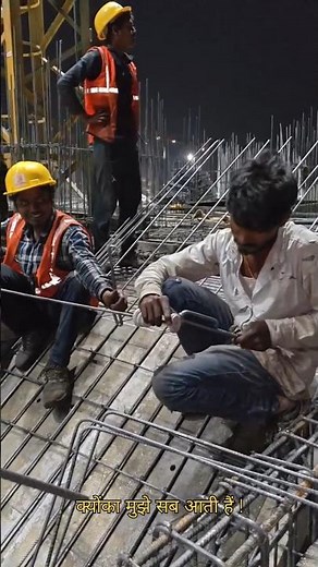 Structural Failure Causes | Engineer Explains Building Collapse