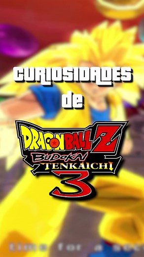 El beso de n18 #gamerentiktok #dragonball #curiosidades