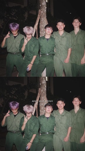 k một th nào đạt kpi #capcut #holanoitinhyeubatdau #ueb