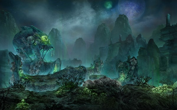 Opulent Ordeal Trial Guide | ESO