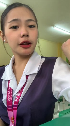 pinkookieeee (@pinkookieeee)’s videos with original sound - Musiky. - Skeys Crypto