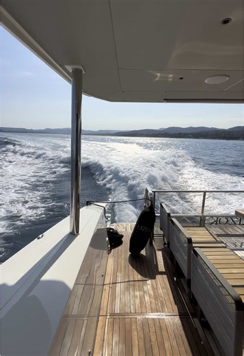 #yacht#boat#view#luxury#vip#sainttropez#sea#summer#fyp