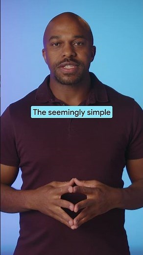 ⚡ Fast app development cycles with Flutter's Hot Reload