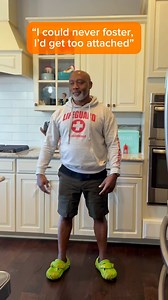 119K views · 3.6K reactions | Attachment is exactly what children in...