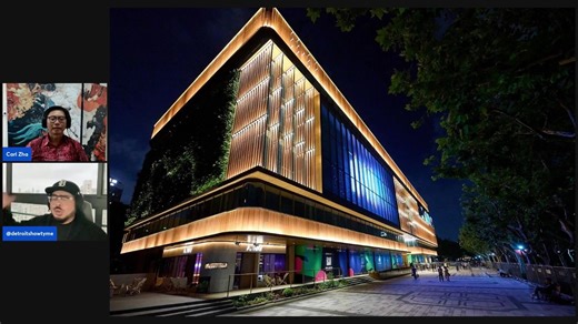 The UK Column is an independent media organisation and receives no corporate or foundation funding. We rely on the generosity of individual readers, viewers and listeners, so if you enjoy our quality reporting, please consider supporting us. � Explore all our written and video content on the UK Column website https://www.ukcolumn.org/ � Support our independent journalism here https://support.ukcolumn.org/ � Check out our shop here https://shop.ukcolumn.org/ In this powerful episode, we continue 