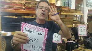 1.2K reactions · 274 shares | Mode Alive 22nd Anniversary. 22% OFF selected items!!!!! Sale starts Friday August 9th Valsayn Opening Hours 9am to 5pm Port of Spain 8:30am to 5:15pm | Come Alive Mode Alive | Facebook