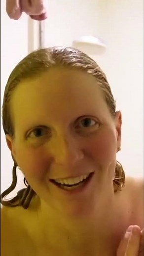 It happened right in the shower… 😳🚿 | Cruise drama on the AIDAprima