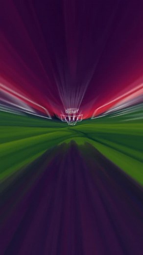 Available at FactoryStore.Discraft.com and all your favorite retailers. #Discraft #DiscGolf #PaulMcBeth #AnthonyBarela #DiscraftLuna | Discraft Disc Golf