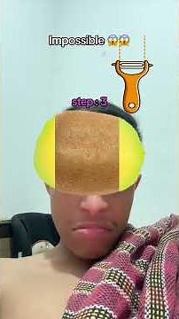 Eitaa