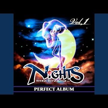 The Dragon Gave A Loud Scream