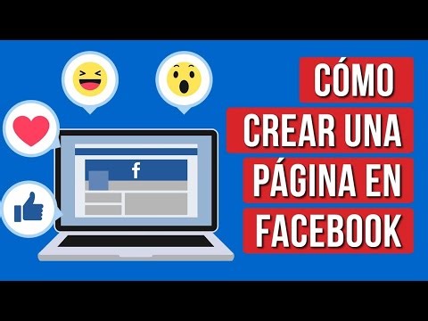 Cómo crear un perfil personal de Facebook en 2025 paso a paso