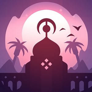 Alto's Odyssey — Remastered for iOS (iPhone/iPad) - Free Download at AppPure