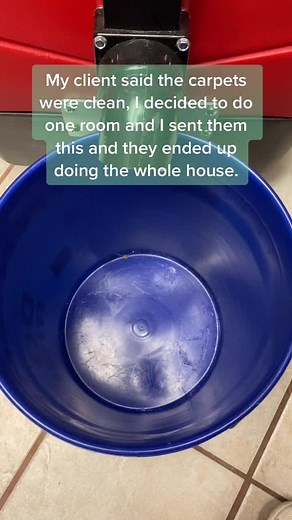 Sharon Garcia on TikTok