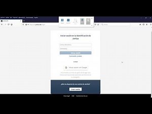 Licencia gratuita Essentials GridVis Janitza