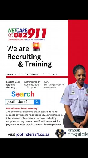 #jobs #jobsearch #mzansitiktok #southafrica #southafricatiktok