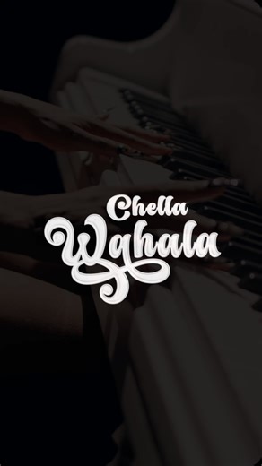 Chella | Wahala official video is out now the link is on my bio pls go and stream on YouTube Directed by @oziano_king1 | Instagram