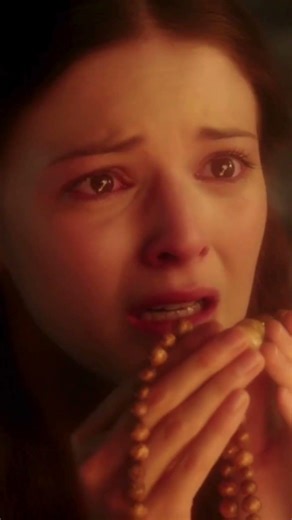 Our Lady of Lourdes | The True Story of Mary’s Miracles | February 11, 1858 #catholicshorts