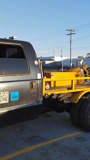 Get with us for your towing needs... Flatbed service wheel-lift service roadside assistance repossession 3rd party Towing. 567-440-4675 Best Prices In Toledo and Surrounding areas | Wymer Towing | Facebook