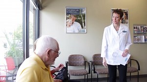 3.9K views · 48 reactions | We are hearing care experts and our goal is to help you reach your full hearing potential. Visit us and discover the Miracle-Ear Experience! | Miracle-Ear | Facebook