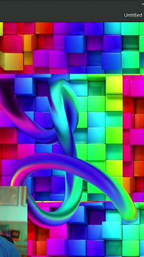 Sponge Tool vs. Smudge Brush in Photoshop: A Comprehensive Guide