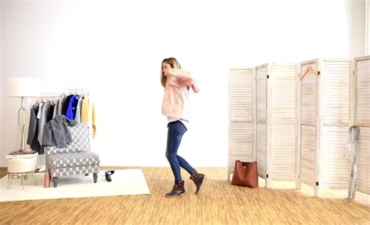 EMT EMS PARAMEDIC Charles River Rain Jacket - Medical Worker Rain Coat - Emt Rain Jacket - Paramedic Jacket - Charles River Ems Rain Jacket - Etsy