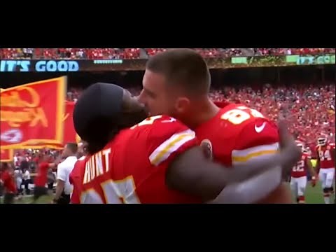 Super Bowl Sunday: The Best of NFL Bad Lip Reading! [+ Bonus Content]
