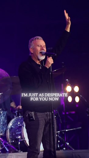 Just because you’re saved doesn’t mean you’re expected to be perfect. You will always need Jesus! #christianmusic #mercy #worship #weneedjesus #castingcrowns | Casting Crowns