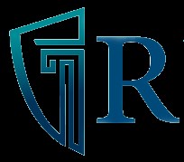 RIA Registration | Investment Advisers Register with the SEC