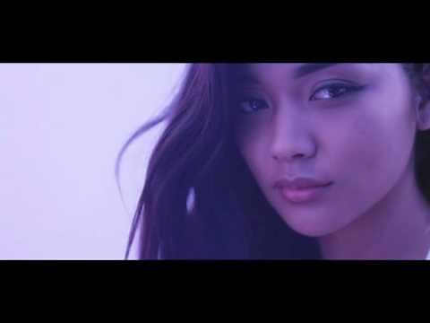 Bryson Tiller: Exchange Music Video ᴴᴰ