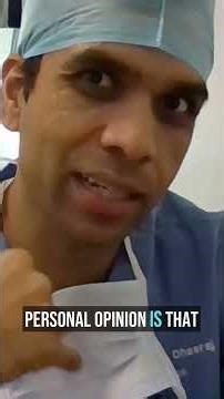 Understanding Patient Distribution in Bangalore Hospitals 🏥8