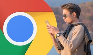 Google Pixel Slate: First look at Google's Chrome OS tablet