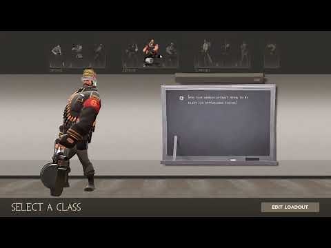 15.ai mercs try out team fortress 2