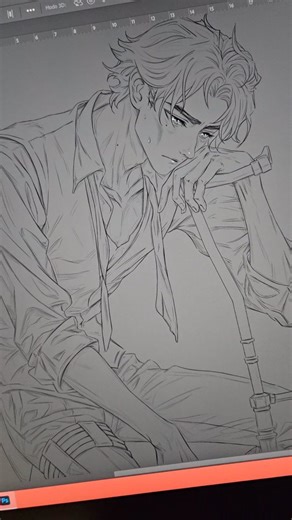 5.4K views · 559 reactions | The Death tarot card stands for transformation and rebirth. But Viktor will have another card too just like Jayce, Mel, Silco, Vander, Caitlyn, Vi, Jinx, and Ekko. Any guesses which other card Viktor will get? 來 Would you like to see this one in color? #viktorarcane #viktor #arcanfanart #arcanenetflix #arcane #ArcaneTarot | Alexael Artworks | Facebook