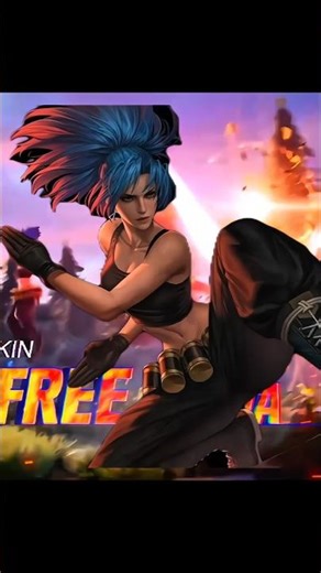 Mlbb fighters😎 #mlbbedit #mlbb #mobilelegends #mlbbheroes