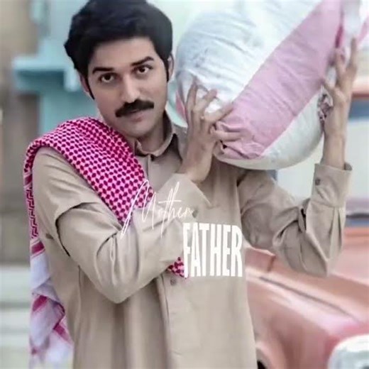 سعد #graduation #اكسبلور #missuniverse #ترند #شارع_الاعشى