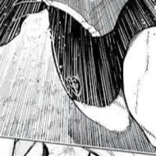 Old edit rmk #bluelock #edit #hiori #hioriyo #karasu #manga