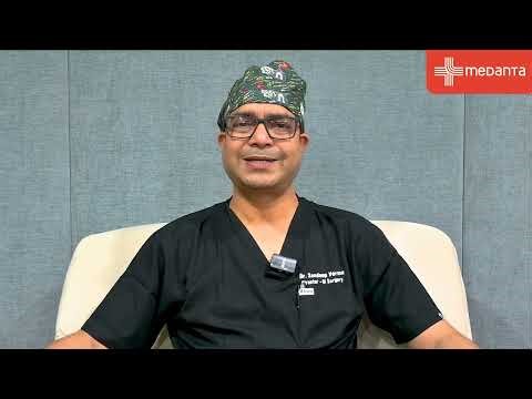 Severe Pancreatitis Pain? Frey’s Procedure Explained | Chronic Calcific Pancreatitis