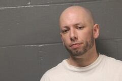 Camden County man sentenced in 2022 homicide case