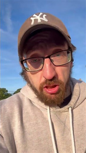 Struggling to do 10 push ups? Here's why