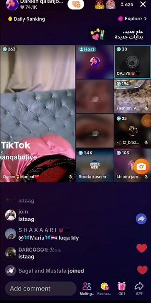 Niko Macaan: Wasmo Macan Explained