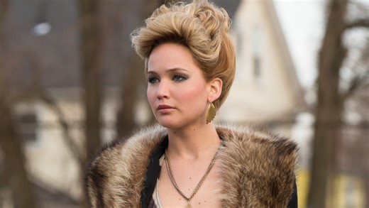 Why Jennifer Lawrence Regrets Everything She’s Ever Said or Done | The Interview