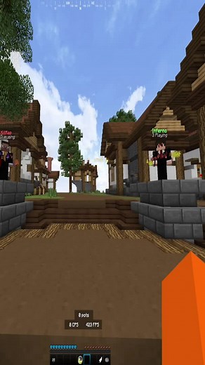 Unbalancing on TikTok