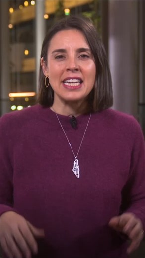 Irene Montero on Instagram: "Según Pedro Sánchez todo está muy bien, pero esta es la realidad."