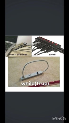 Meme | #shorts #funny #trending #programmingmemes #trendingshorts #memes