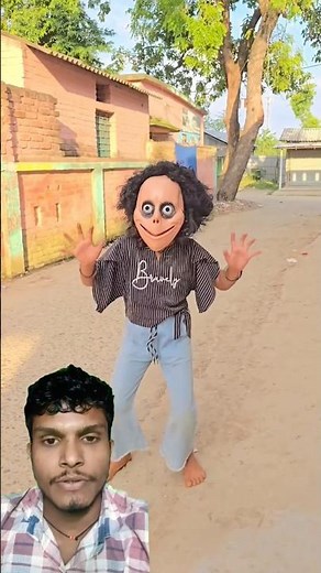 19 "Building Wooden Log Cabin in Forest pine 👽| Survival House Step By Step" Part 296