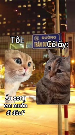 4.4K reactions · 83 comments | Lần sau cô ấy bảo đi đâu có giường là...