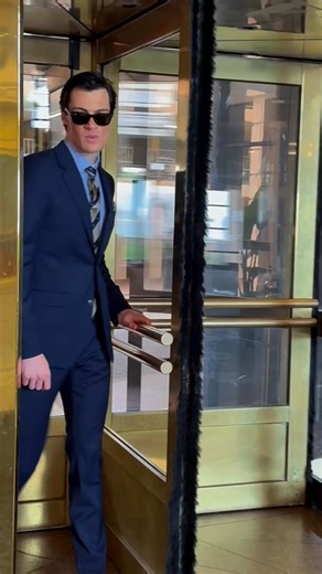 8.3K views · 66 reactions | From the working week to the weekend - find every look at Peter Shearer. Visit us in-store and let our experts sort your summer wardrobe. | Peter Shearer Menswear | Facebook