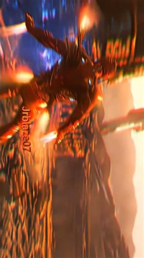 Flip Your Phone for the Endgame 🎬 | 4K 60FPS #marvel #edit