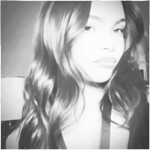 𝜗𝜚˚⋆. #ARIANAGREENBLATT ~ idk how i feel about this… ||