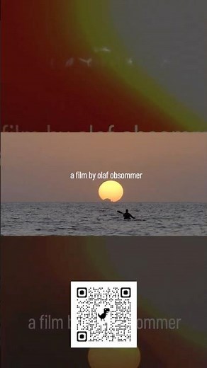 Crete - In the wake of the Gods - Sea Kayaking - TRAILER